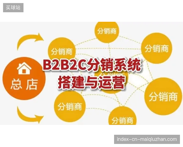 全球赛事版权运营重心已从渠道分销转向现场无线接入环境下的交互体验