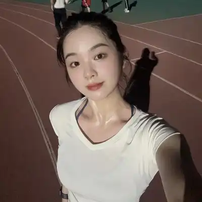 陈梓宇