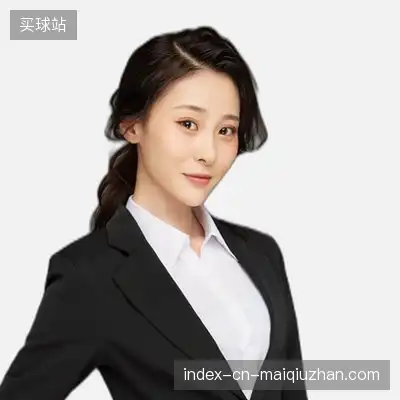 顾承