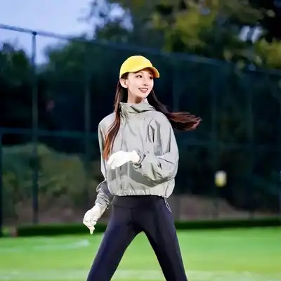 任悦