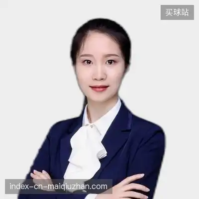 阎军明